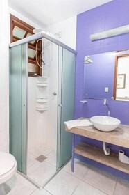 Hotel Saint Germain