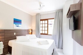 Hotel Saint Germain