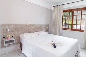 Hotel Saint Germain