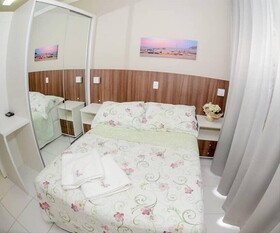 Hotel Saint Germain