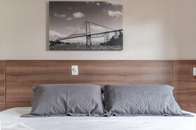 Hotel Saint Germain