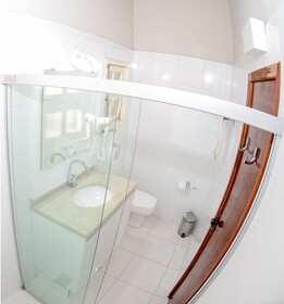 Hotel Saint Germain