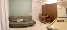 Hotel Saint Germain