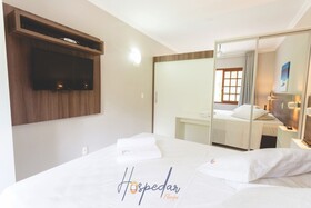 Hotel Saint Germain