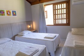 Hotel Saint Germain
