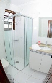 Hotel Saint Germain