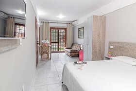 Hotel Saint Germain