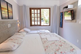 Hotel Saint Germain