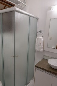 Hotel Saint Germain