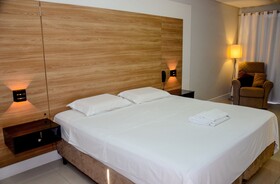 Hotel Saint Germain