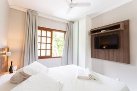 Hotel Saint Germain