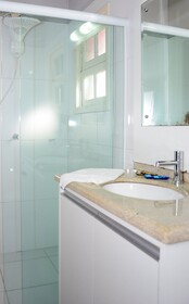 Hotel Saint Germain