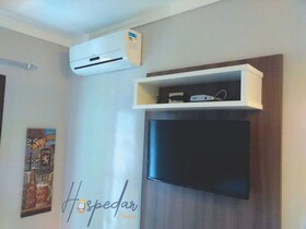 Hotel Saint Germain