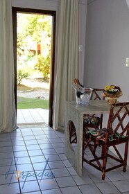Hotel Saint Germain