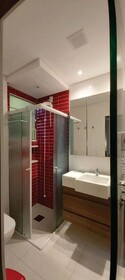 Hotel Saint Germain
