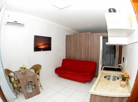 Hotel Saint Germain