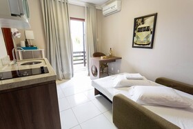 Hotel Saint Germain