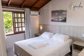 Hotel Saint Germain