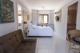 Hotel Saint Germain