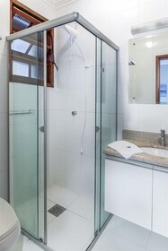 Hotel Saint Germain