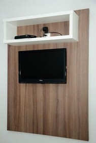 Hotel Saint Germain
