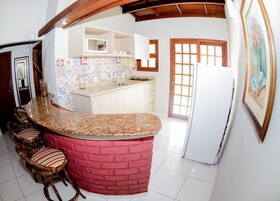 Hotel Saint Germain