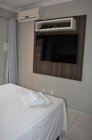 Hotel Saint Germain