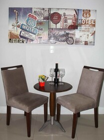 Hotel Saint Germain