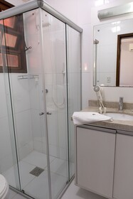 Hotel Saint Germain