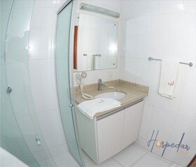 Hotel Saint Germain