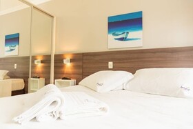 Hotel Saint Germain