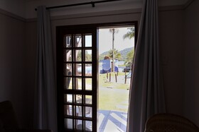 Hotel Saint Germain