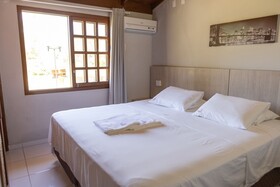 Hotel Saint Germain