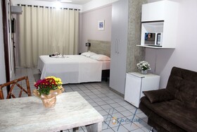 Hotel Saint Germain