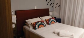 Hotel Saint Germain