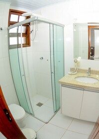 Hotel Saint Germain