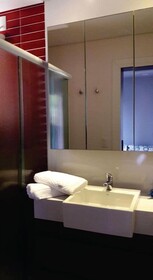 Hotel Saint Germain