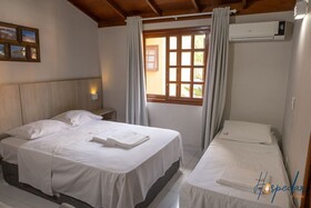Hotel Saint Germain