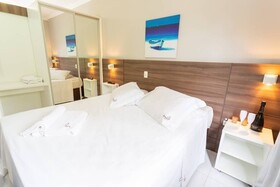 Hotel Saint Germain