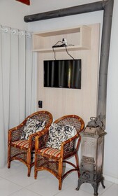 Hotel Saint Germain