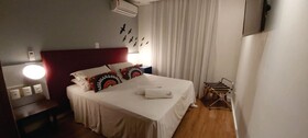 Hotel Saint Germain