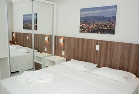 Hotel Saint Germain