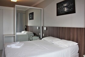 Hotel Saint Germain