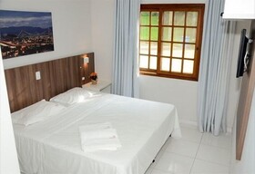 Hotel Saint Germain