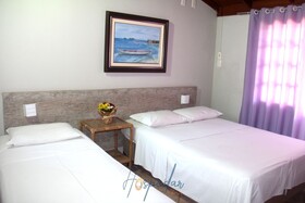 Hotel Saint Germain