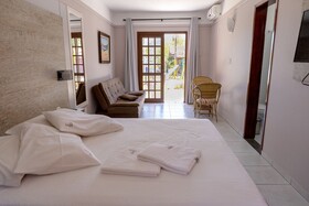 Hotel Saint Germain