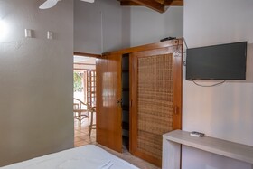 Hotel Saint Germain