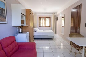 Hotel Saint Germain