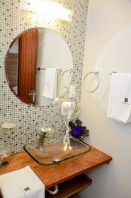 Hotel Saint Germain