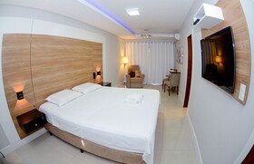 Hotel Saint Germain